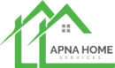 Apna home services