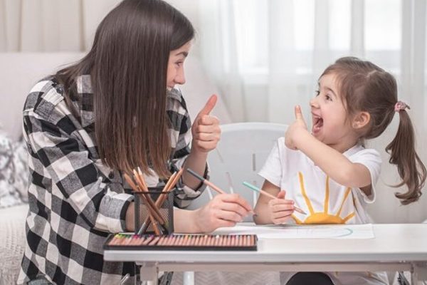 Játékos otthoni iskolaelőkészítő _ Játéktár